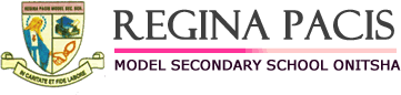 Regina Logo