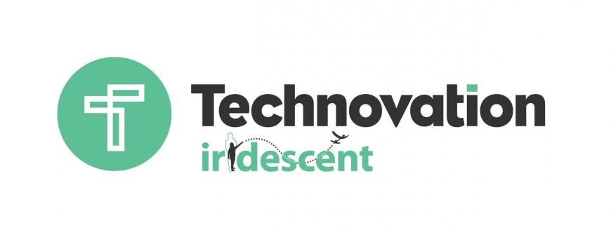 Technovation