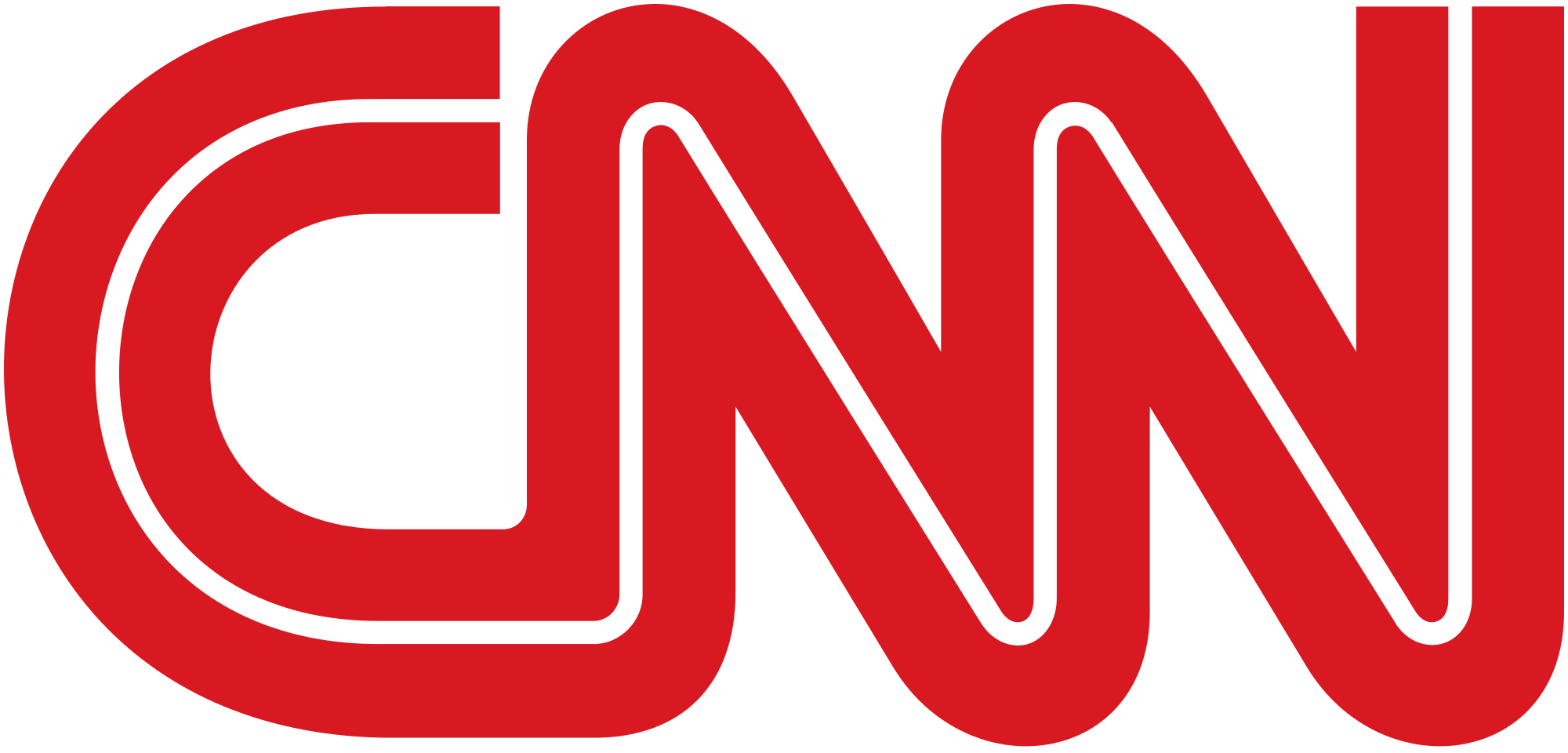 cnn-logo