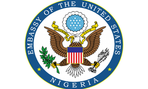 us-embassy-nigeria-seal