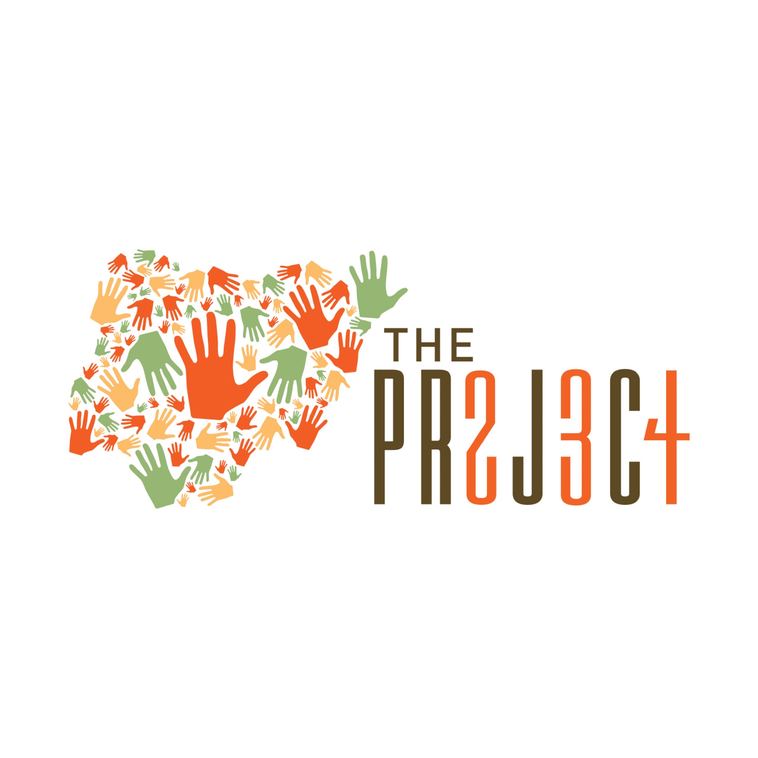 edufunproject234