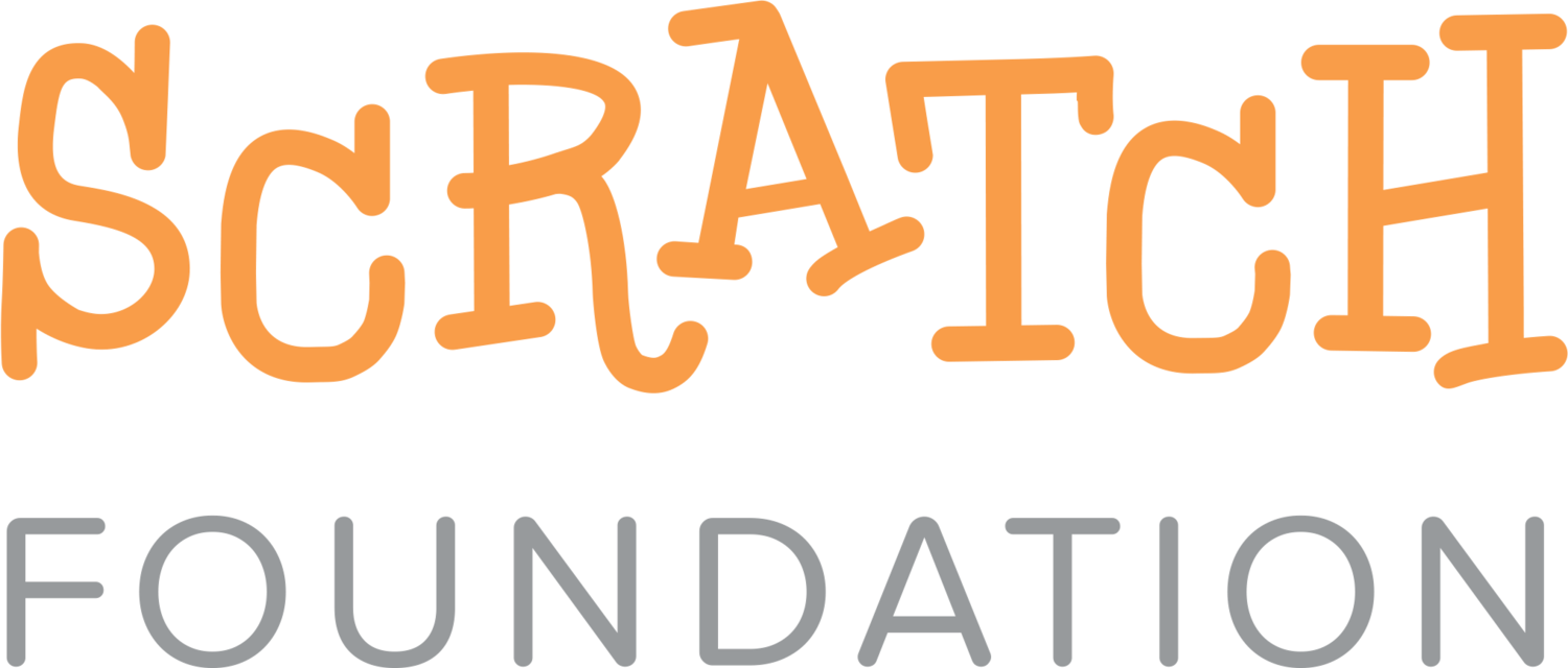 Logo_ScratchFoundation_CMYK